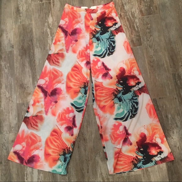 Alice + Olivia pants - Picture 5 of 8